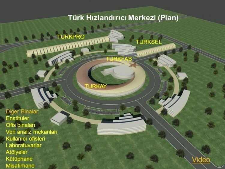 <p>İşte, Nükleer Fizik Profesörü Yüksel Özdemir'in açıklamaları:</p>

<p>ABD'nin nükleer füzyon atılımına başlamadan önce fizyon ile füzyon arasındaki farka değinen Prof. Yüksel Özdemir, "Öncelikle fizyon ve füzyon nedir? Onu anlamak gerekir. Bu terimler karıştırılıyor. Fizyon olayında iki ağır çekirdeğin dış bir etkiyle, genelde bir nötronla bombalanarak iki tane hafif çekirdek oluşturulması amaçlanır. Füzyon olayında ise hafif çekirdekler birleştirilerek enerji elde edilir. Derler ki atom enerjisi… Atom enerji zaten nükleer enerjidir. Çekirdekten oluşur." dedi.</p>
