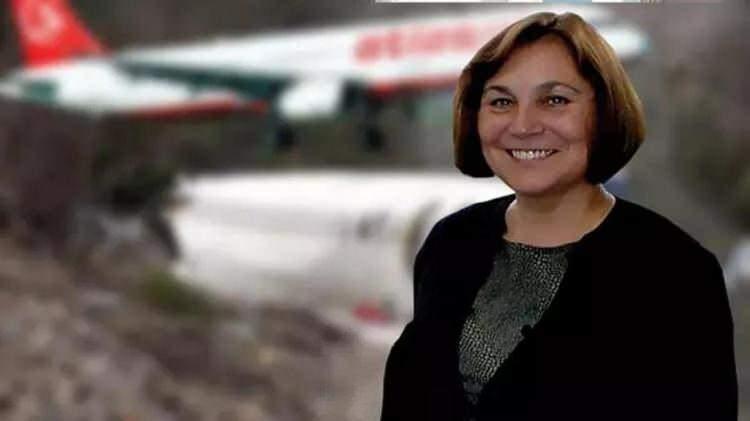 <p><strong>'ACABA BİR TESADÜF MÜYDÜ?'</strong></p>

<p>Konuşmasına Profesör Doktor Engin Arık'ın toryum üzerindeki çalışmalarıyla devam eden Yüksel Özdemir, uçak kazasının şaibeli olabileceğini savundu: "Engin Arık Hocalarımız bir proje üzerinde çalışıyorlardı. Fakat çok ilginçtir ki o kazada bütün bir ekibin aynı uçakta olması acaba bir tesadüf müydü? Acaba bu tesadüfle mi bir kaza geçirdiler? Yoksa dış bir etkenle mi kazaya zorlandılar?"</p>
