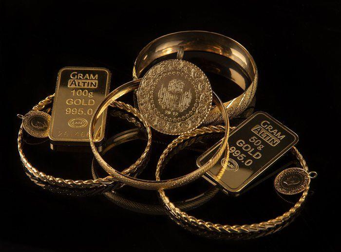 <p>Altın fiyatları tarafındaki agresif yükselişler sonrası Altın ve Para Piyasaları Uzmanı İslam Memiş, çok konuşulacak altın yorumlarında bulundu.</p>

