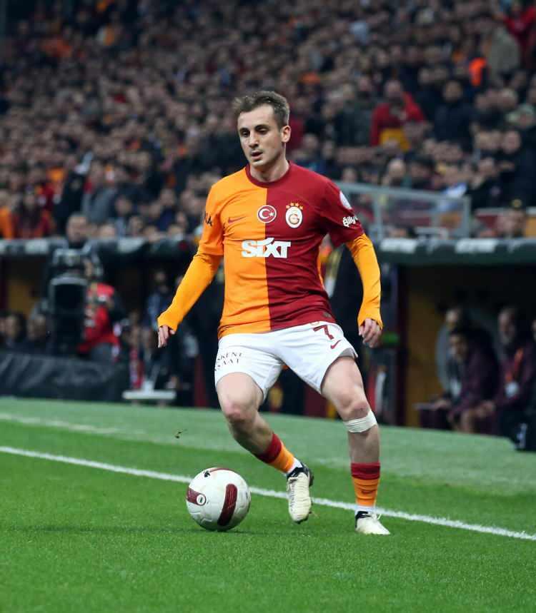 <p>Kerem Aktürkoğlu</p>

<p>Galatasaray</p>

<p>17 milyon euro</p>
