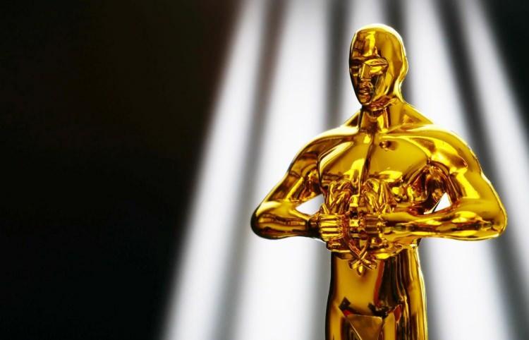 <p>2024 Oscar ödülleri sahiplerini buldu. 96. kez düzenlenen Oscar töreni, ABD'nin Los Angeles kentinde, Hollywood Bulvarı'nda bulunan Dolby Theatre'da gerçekleşti. İşte 2024 Oscar ödülü alan yapımlar:</p>
