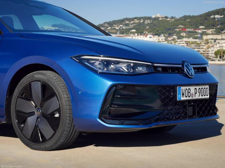 <p>Adaptif hız sabitleyicisi &ldquo;ACC&rdquo;</p>
