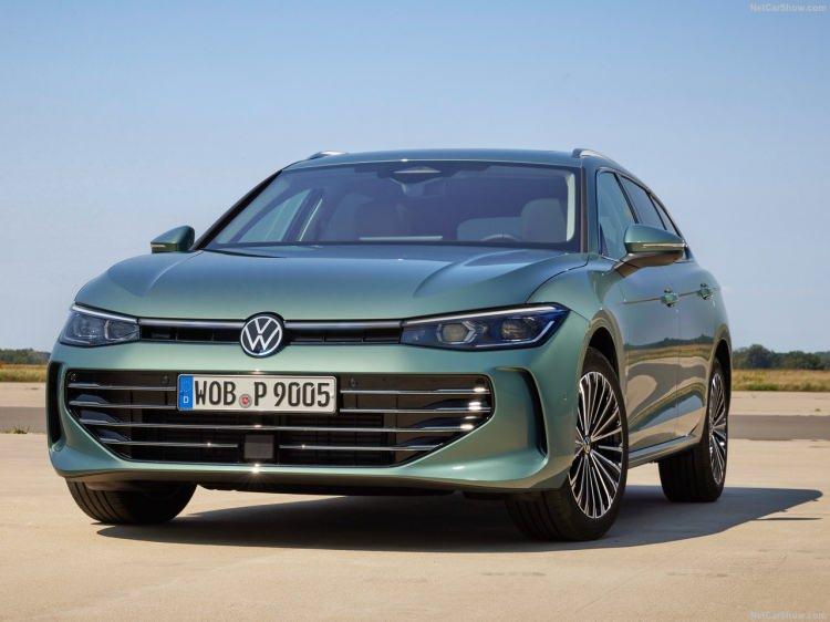 <p>2.0 TDI motor 193 PS g&uuml;&ccedil; ve 400 Nm tork &uuml;retirken, y&uuml;ksek performansı ile &ouml;ne &ccedil;ıkan ve 265 PS g&uuml;&ccedil; &uuml;reten 2.0 TSI motor ise 400 Nm tork &uuml;retiyor ve 0&rsquo;dan 100 km/s hıza 5,6 saniyede &ccedil;ıkabiliyor.</p>
