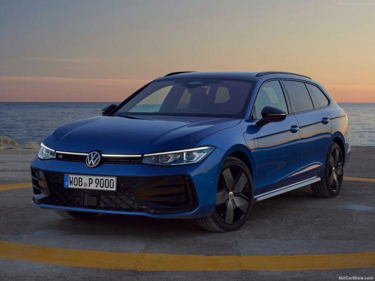 <p>1,5 eTSI 150 PS Business DSG&nbsp;&nbsp;&nbsp;<br />
<br />
2.433.000 TL</p>
