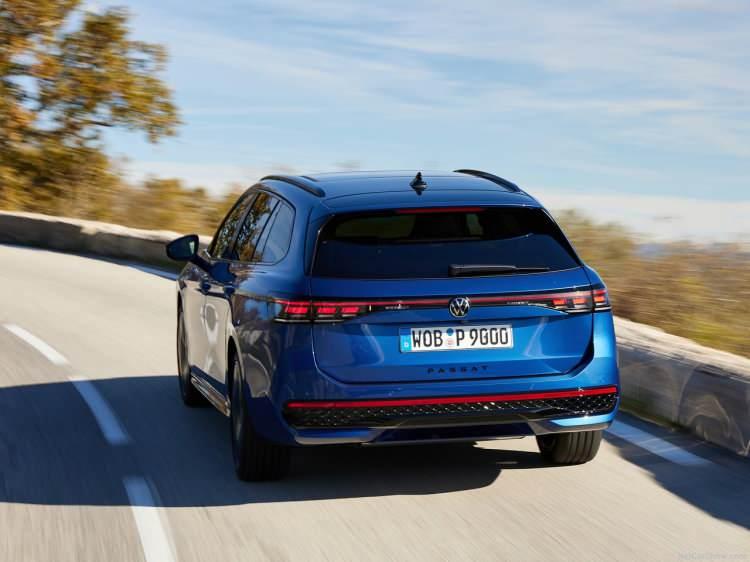 <p>1,5 eTSI 150 PS R-Line DSG<br />
<br />
&nbsp;2.787.000 TL</p>
