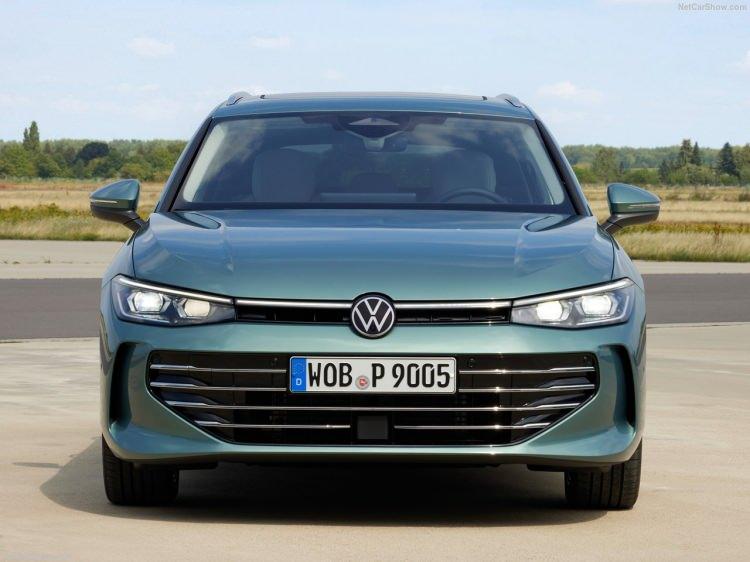 <p>2,0 TDI SCR 193 PS Elegance 4M<br />
DSG&nbsp;<br />
<br />
4.215.000 TL</p>
