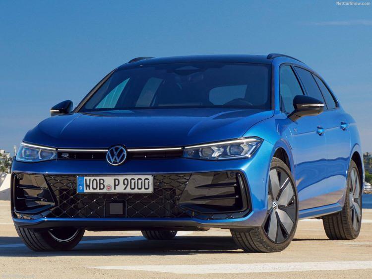 <p>2,0 TSI 265 PS R-Line 4M DSG&nbsp;&nbsp;&nbsp;<br />
<br />
4.240.000 TL</p>
