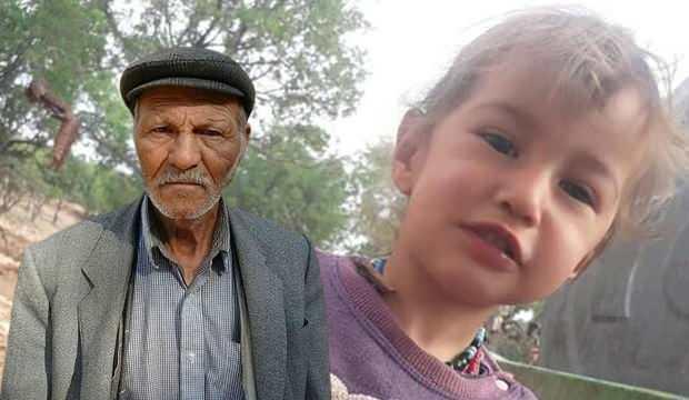 <p>Mahkeme heyeti, "suçluyu kayırmak" suçlamasıyla yargılanan tutuksuz sanıklar büyükanne A. Yağal, anne S. Yağal ve ağabey O. Yağal'ın ise beraatine karar vermişti.</p>
<p> </p>
<p>Duruşmada Adli Tıp Kurumu raporlarını açıklayan heyet, Müslüme'nin cinsel istismara uğradığına dair bulguya rastlanmadığını, küçük kızın kesin ölüm nedeninin belirlenemediğini ve maktulün cansız bedeninin bulunduğu bölgeye tek başına çıkamayacağının göz önünde bulundurulduğunu bildirmişti.</p>