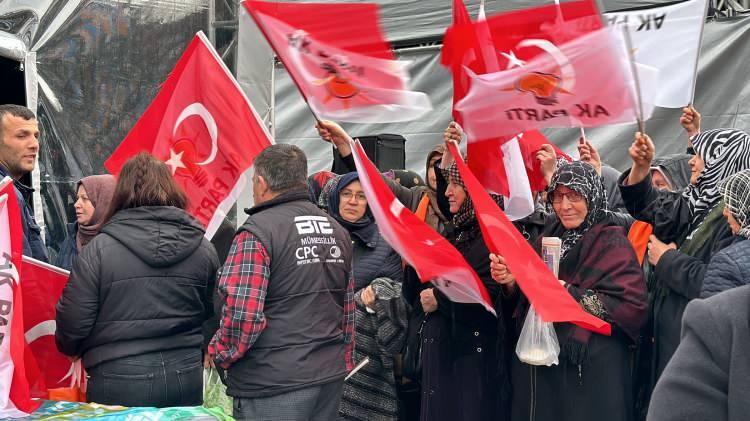 <p>Bakın bir aylık zaman içerisinde elhamdülillah rakam 50 binin üzerine çıktı. </p>