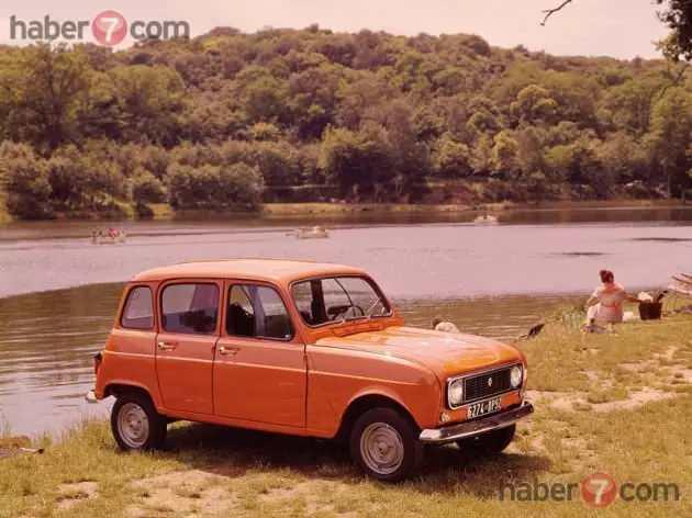 <p>1975 Renault 4 Luxe</p>
<p> </p>