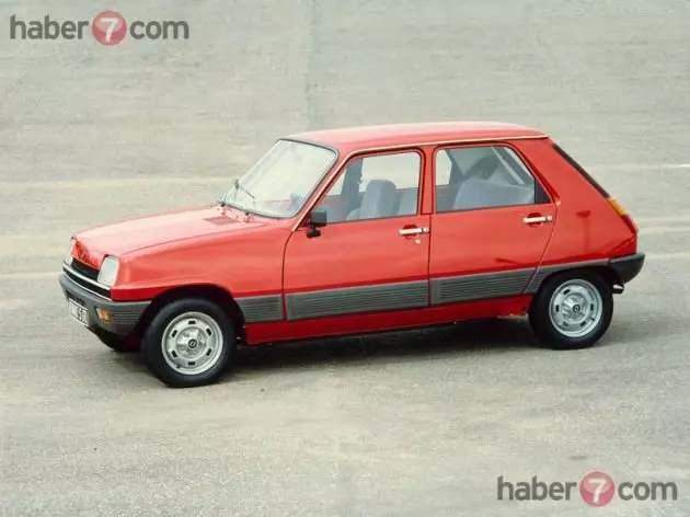 <p>1979 Renault-5-GTL-5-door</p>
<p> </p>