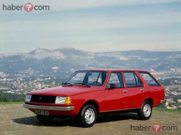 <p>1979 Renault-18-TL-Wagon</p>
<p> </p>