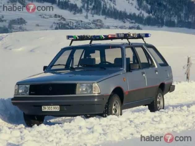 <p>1982 Renault-18-GTD-4X4-Wagon</p>
<p> </p>