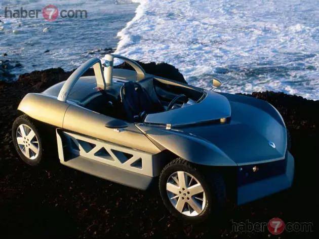 <p>1998 Renault ZO-Concept</p>

<p> </p>

