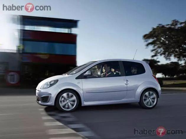 <p>2009 Renault-Twingo-RS</p>

<p> </p>
