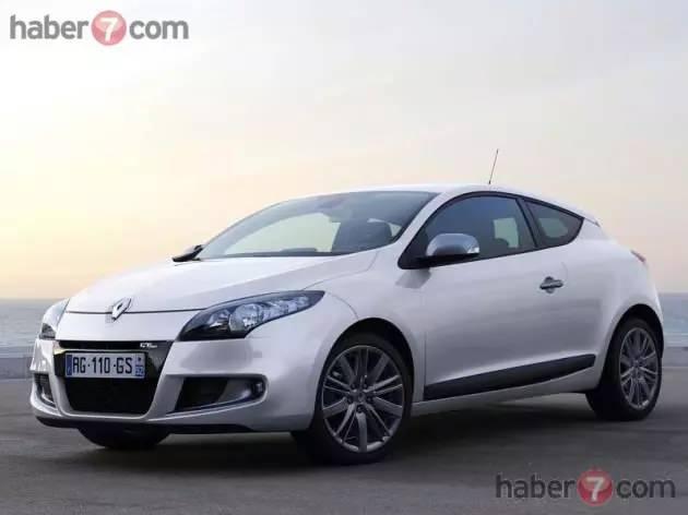 <p>2011 Renault-Megane-Coupe-GT-Line</p>

<p> </p>
