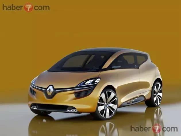 <p>2011 Renault-R-Space-Concept</p>

<p> </p>
