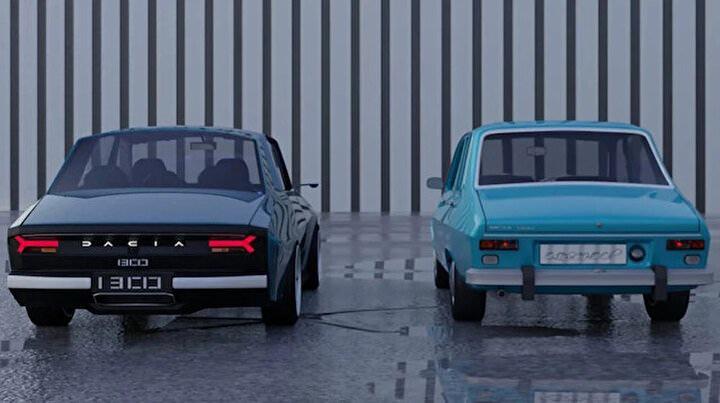 <p>2022 model yeni Renault Toros</p>
