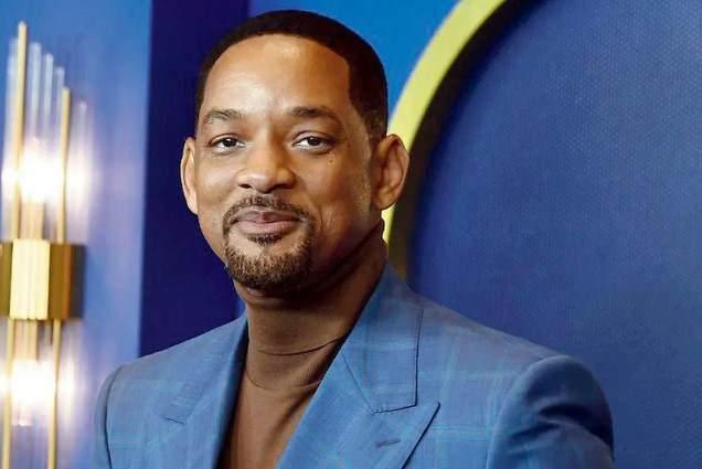 <p>Will Smith, zor dönemlerden geçtiğini ve yaşadığı zorlukları maneviyata dönerek aşmaya çalıştığını belirtti.</p>
