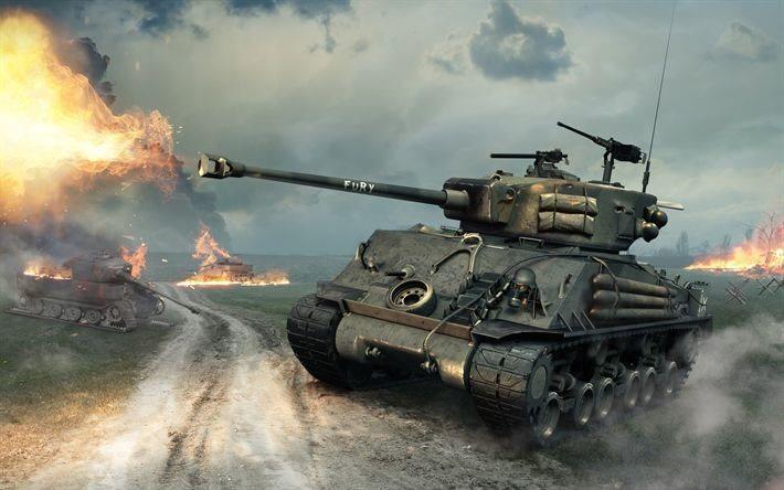 <p>Dünyanın en güçlü tank filolarına hangi ülkeler sahip? Bu yazıda, en fazla tanka sahip 15 ülkeyi inceleyeceğiz ve zırhlı gücün dengesini keşfedececeğiz.</p>
