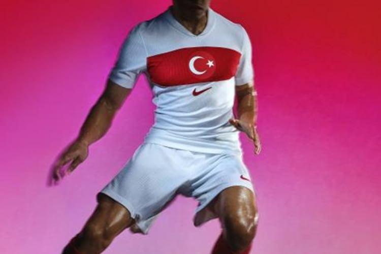<p>Türkiye</p>

