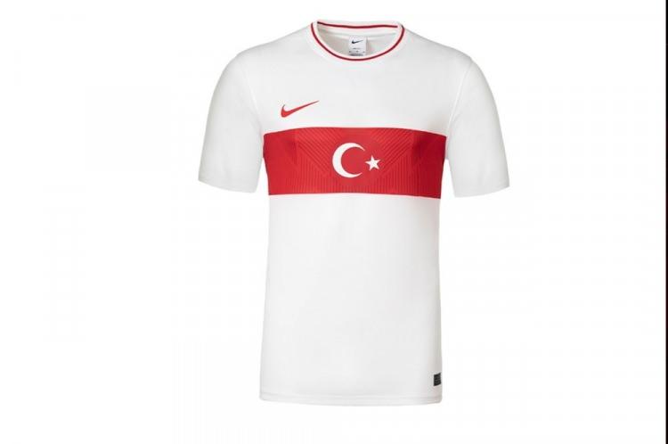 <p>Türkiye</p>
