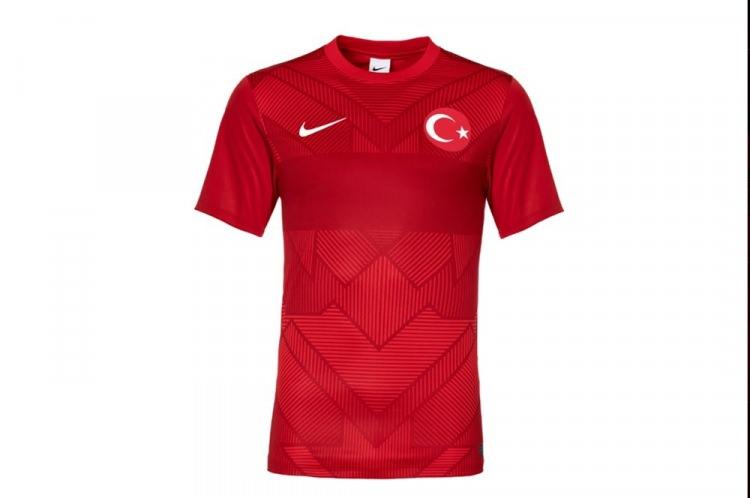 <p>Türkiye</p>
