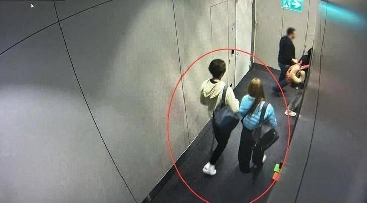 <p>'Yemeği ben organize edecekmişim, ücretini onlar ödeyecekmiş' dedi. Aile dostuma bu konu üzerine kendilerine ne dediğini sordum. </p>