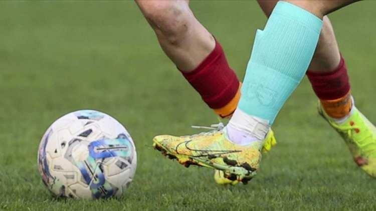 <p>İşte IFFHS'nin güncellediği listede yer alan 20 takım:</p>