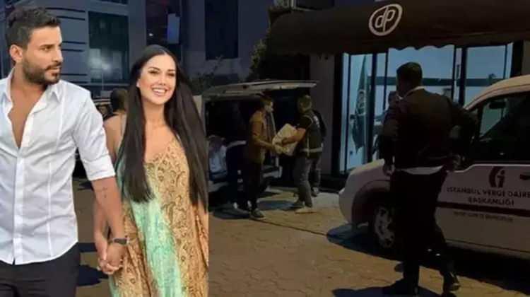 <p>Sosyal medyada kısa sürede viral olan kareye yorum yağdı.</p>
<p>Polat'ın saçlarının uzaması ve kilo alması dikkatlerden kaçmadı.</p>