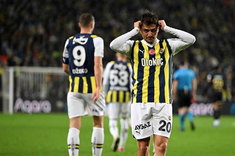 <p>5- Cengiz Ünder - 17.8 milyon euro</p>