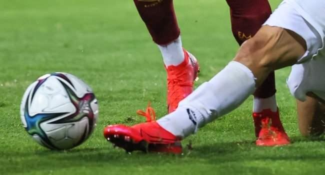 <p> İşte CIES'e göre Süper Lig'in en değerli 10 futbolcusu.</p>