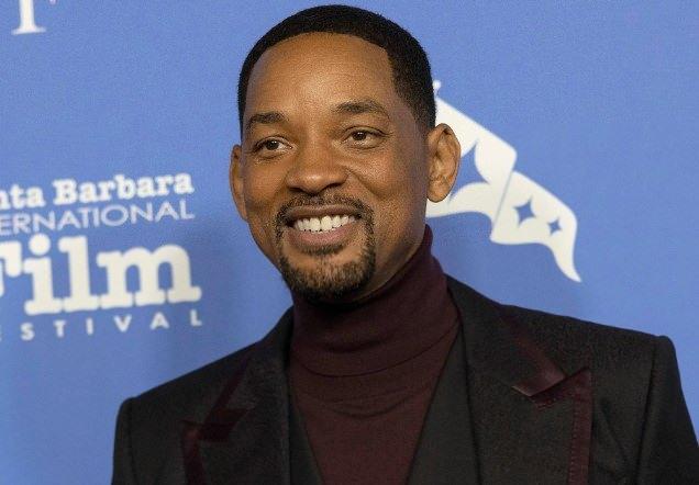 <p><span style="color:#800080"><strong>WILL SMITH'TEN İSLAMİYET AÇIKLAMASI</strong></span></p>

<p>55 yaşındaki Will Smith, geçtiğimiz Ramazan ayında Kuranı Kerim'i baştan sona okuduğunu söyledi.</p>
