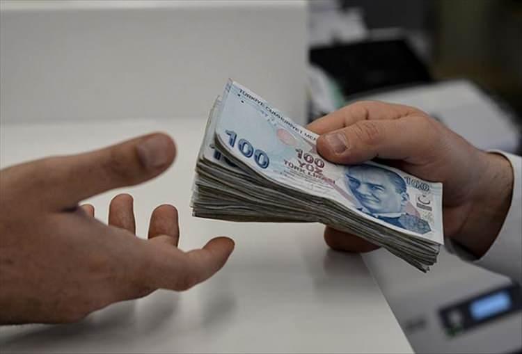 <p><strong>YENİ PROMOSYON TUTARI 15 BİN TL'YE ULAŞTI |</strong></p>
<p> </p>
<p>Emekli maaşlarına yapılan zamlarla birlikte, 2024 mart ayında ING Türkiye promosyon tutarını 15 bin TL'ye güncelledi.</p>
<p> </p>