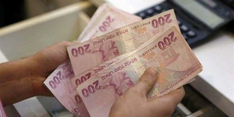 <p><strong>AKBANK |</strong></p>
<p> </p>
<p>SGK emekli maaşını Akbank'tan alanlara 10.000 TL’ye varan promosyona ek 2.500 TL chip-para ile birlikte Toplamda 12.500 TL ödül fırsatı veriliyor.</p>
<p> </p>