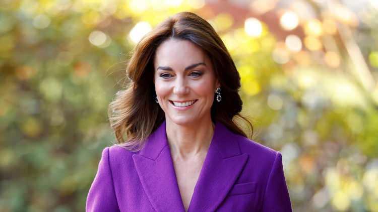 <p>Kensington Sarayı, prensesin iyileşme yolunda olduğunu ve önleyici kemoterapinin Şubat ayında başladığını bildirdi.</p>
