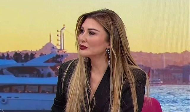 <p><span style="color:#A52A2A"><em><strong>PAYLAŞTIKTAN SONRA SİLDİ!</strong></em></span></p>
