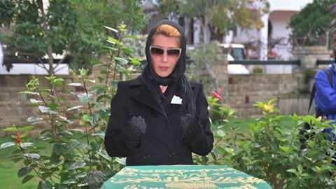<p>Tam olarak iyileşmiş değil, felç olma riski taşıyan bir hastalık o yüzden şimdiden bazı önlemlerin alınması lazım" demişti.</p>