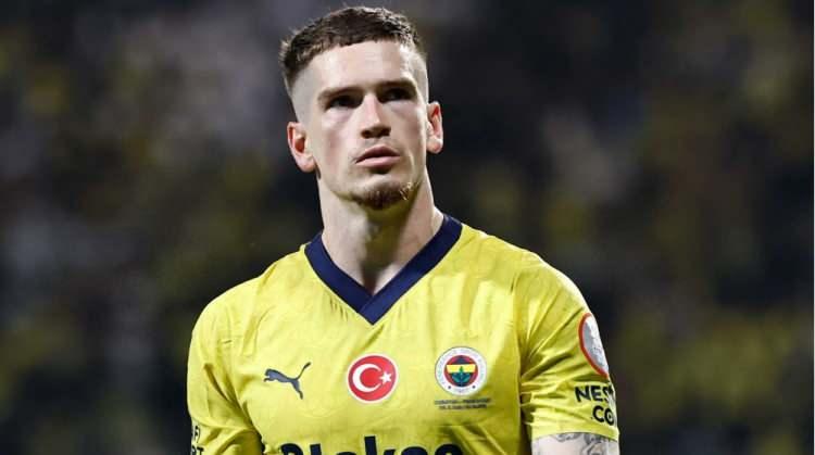 <p>RYAN KENT - MAAŞ: 2 MİL. €</p>
