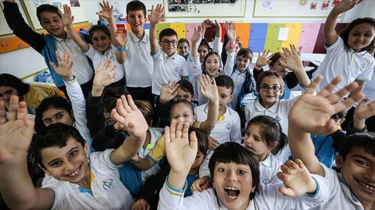 <p>Okul dışı bireysel etkinlikler, Milli Eğitim, Gençlik ve Spor, Bilim Sanayi ve Teknoloji, Aile ve Sosyal Politikalar ile Kültür ve Turizm bakanlıklarına bağlı kurum ve kuruluşlar, üniversiteler, belediyeler ile diğer resmi kurum ve kuruluşlarca düzenlenen etkinliklerden oluşacak.</p>