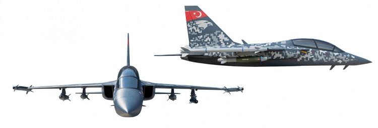 <p><strong>H&Uuml;RJET YIL SONUNDAN İTİBAREN KAYSERİ'DE &Uuml;RETİLECEK</strong></p>

<p>&nbsp;</p>
