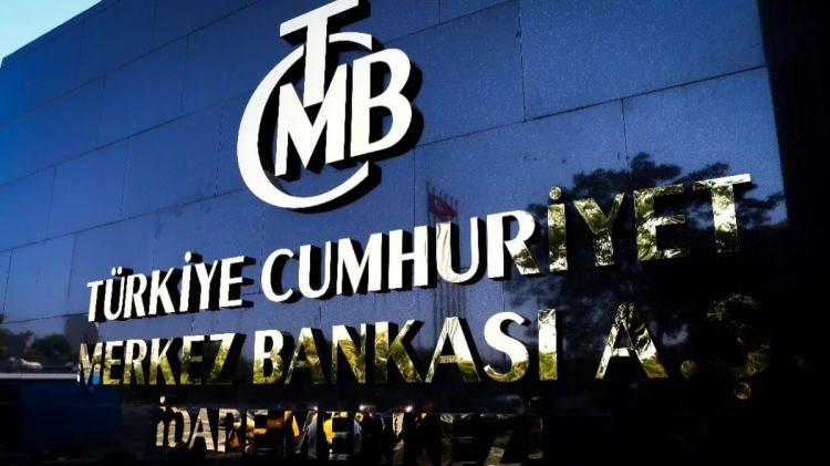 <p><strong>REUTERS: İYİYE İŞARET</strong></p>

<p>Yüzde 45'ten yüzde 50'ye yükseltilen faiz oranıyla ilgili gelişmeyi aktaran Reuters, bu adımla ilgili uzman görüşlerine yer verdi.</p>
