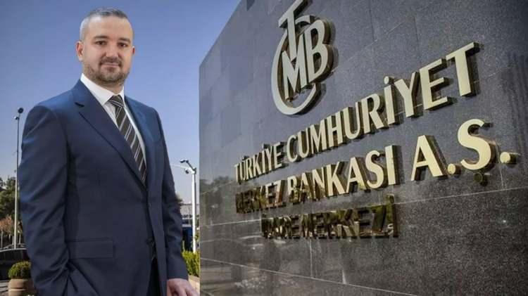 <p><strong>"ERDOĞAN'IN KENDİLERİNE VERDİĞİ BÜYÜK BİR GÜVEN OYU"</strong></p>
<p>Ekonomi ekibine işaret eden Ash, "Artık bağımsızlıklarını kanıtlıyorlar." dedi ve ekledi:</p>
<p>Burada Erdoğan'ın, ekonomi politikasını giderek daha fazla devrettiğini gördüğümüzü hissediyorum.</p>