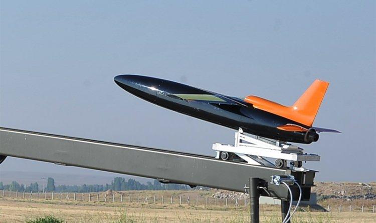 <p><strong>ŞİMŞEK</strong></p>