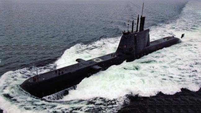 <p><strong>REIS DENIZALTI</strong></p>