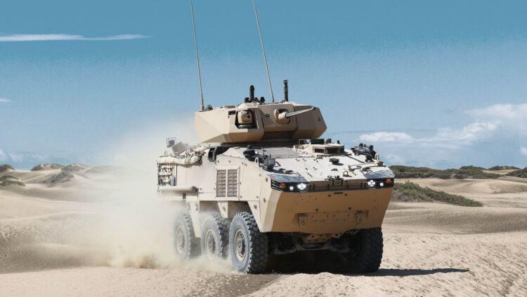 <p><strong>ARMA 6×6</strong></p>

<p> </p>

<p> </p>
