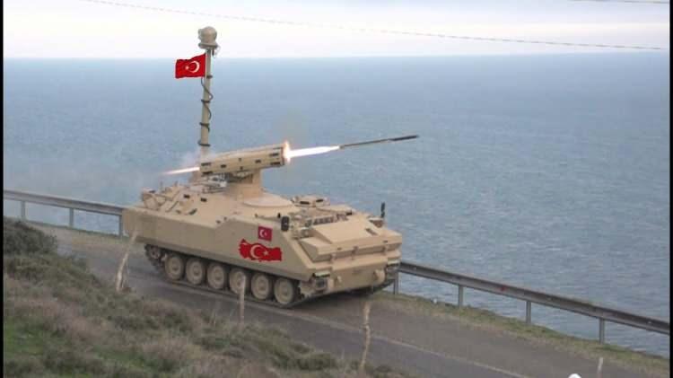 <p><strong>CIRIT FÜZESI </strong></p>
