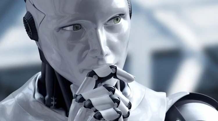 <p><strong>KAYNAK: JOBS OF TOMORROW: LARGE LANGUAGE MODELS AND JOBS | HABER7</strong></p>