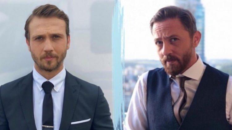 <p><strong>22 Ekim günü Eda İynemli ve Orçun İynemli, Beşiktaş'ta yer alan evlerinde birlikte alkol aldıktan sonra tartışmaya başlamıştı. Olaya polisin intikal etmesinin ardından evlerinde uyuşturucu bulunmuştu.</strong></p>