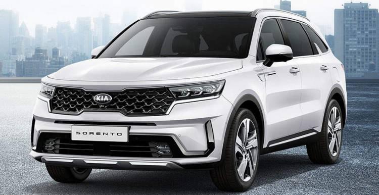 <p><strong><span style="color:#B22222">YÜZDE 1,7'SI</span> KIA</strong></p>